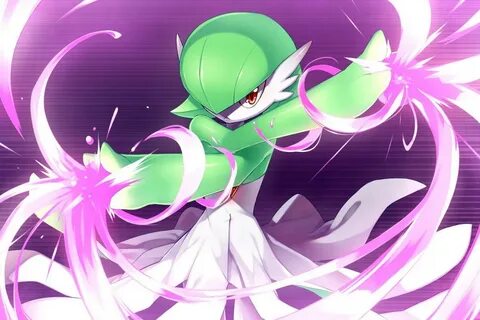 Official gardevoir wallpaper theme for roblox Userstyles.org