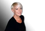 Tabatha Coffey Shares Tips to Prevent Hair Breakage Style & 