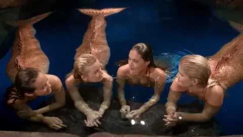 Mimmi Mako mermaids, H2o mermaids, Mermaid gifs