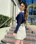 McKayla Maroney - Height, Facts, Biography Models Height
