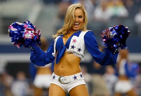 #NFL hot cheerleaders #DallasCowboys Dallas cowboys cheerlea