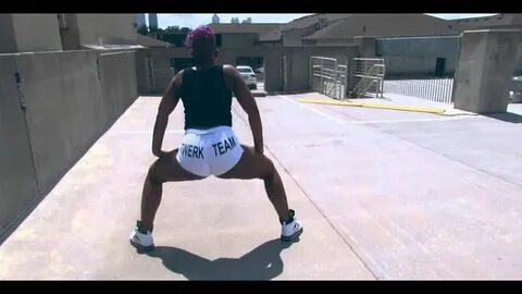 Pin on Twerk Team