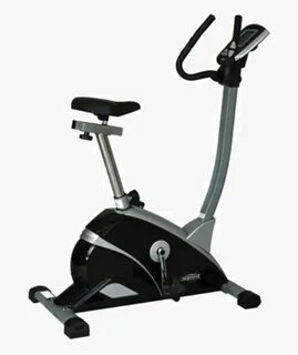 Exercise Bike Png Transparent Exercise Bike Png Images - Exe