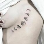 tattoos for men forearm #Tattoosformen Tattoos, Unique tatto