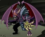 File:ChaosLord5.png - AQWorlds Wiki