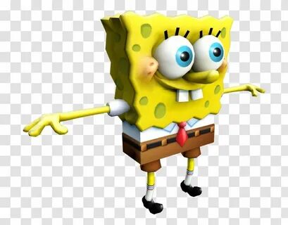 Bob Esponja The SpongeBob SquarePants Movie 3D Film Nickelod
