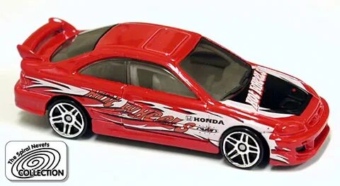 honda accord hot wheels Shop Today's Best Online Discounts &