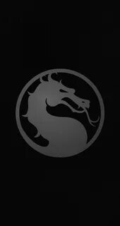27+ Mortal Kombat обои на телефон от vseliverstov