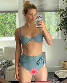 Semmêler la fait Oxyder lili reinhart bikini Nucléaire touch