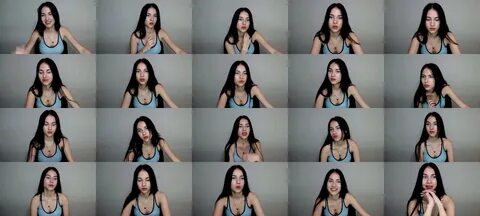 LITTLE_DANA, Myfreecams (MFC) 3 Videos - Cam Show Download