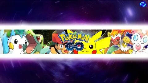 2020 Pokémon Latin America International Championships—Day 1
