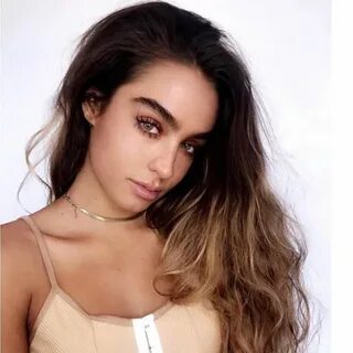 Pin by Simplyy.nevaeh on Sommer Ray Choker necklace, Nose ri