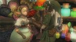 The Legend of Zelda: Twilight Princess HD - 100% Walkthrough