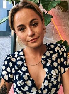 Is daria grinkova married