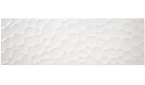 Плитка Shutter Blanco Brillo 30x90, benadresa, Испания - цен