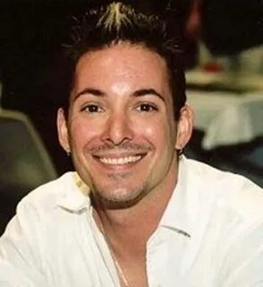 Picture of Noah Hathaway in General Pictures - noahh_1224955