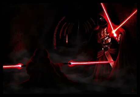 Revan Wallpaper - Nsfw posts are not allowed. - Ress Wallpap