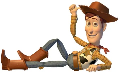 Free Cartoon Woody Cliparts, Download Free Cartoon Woody Cli