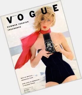 Suzy Parker Official Site for Woman Crush Wednesday #WCW