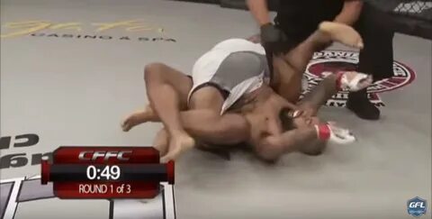 Sombre Faïence impression banana split submission mma Circul