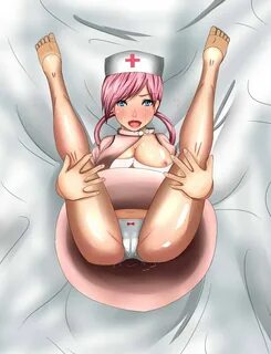 Pokemon Porn Nurse Joy With Regard To Pokemon Nurse Joy Hent