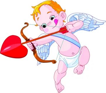 Cupid clipart blind, Picture #854214 cupid clipart blind