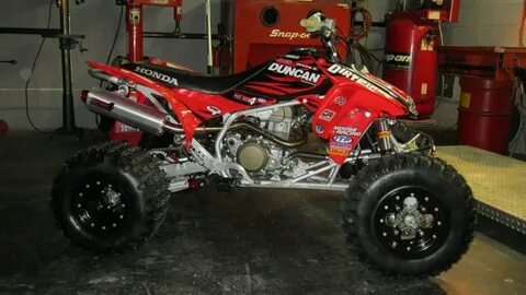 Motorradteile DID Upgrade Chain And Sprocket Kit Kit Honda T