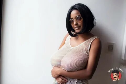 Bianka Bouyer Onlyfans Big Tits Gallery Leak