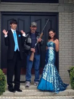 WTF - theCHIVE Prom photos, Prom picture poses, Prom photosh