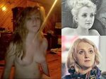 Evanna Lynch Nude Leaked Fappening (30 Photos) - OnlyFans Le