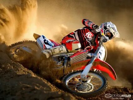 Dirt Bike Wallpapers - 4k, HD Dirt Bike Backgrounds on Wallp