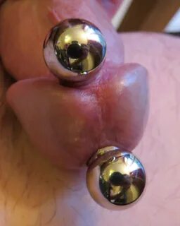 Understand and buy stretching pa piercing cheap online