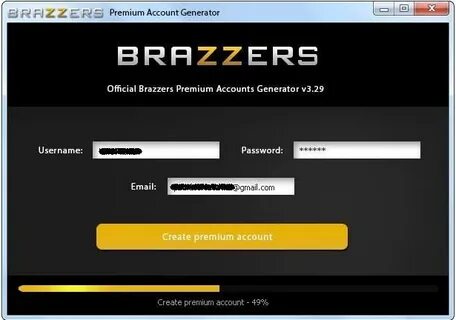 Brazzers Premium Account Generator V2 Exe greatescapesdirect