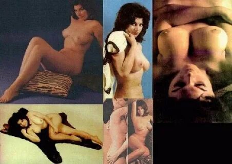 Adrienne Barbeau - 46 Pics xHamster