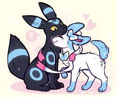 ⋄ ribbon hug ⋄ by leporibae -- Fur Affinity dot net