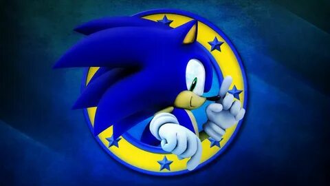 Pin by John Sonic on Sonic's Finest Game background, Hedgeho