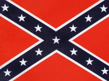 Phone wallpaper: Flag Of The Confederate States Of America, Flags, Misc fre...