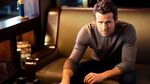 Ryan Reynolds Wallpapers FREE Pictures on GreePX