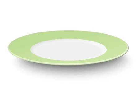 Plate clipart png for kid - Clipart World
