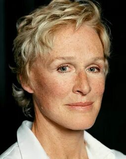 Glenn Close Actors I Thoroughly Enjoy Watching Glenn close, 