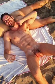 Nude Men Only ȸ on Twitter: "#naturism #naturisme #fkk #natu