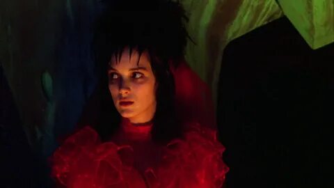 Blu-Ray Screencaptures - screencaptures-0490 - Winona Foreve