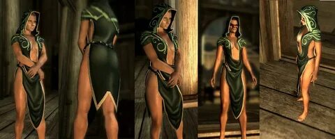 I would pay x Crowns for ... - Page 35 - Elder Scrolls Onlin