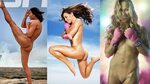 Боец ронда роузи голая (72 фото) - скачать порно