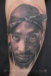 Pin by PAPERCHASERS INK - URBAN TATTO on Hip hop tattoo in 2