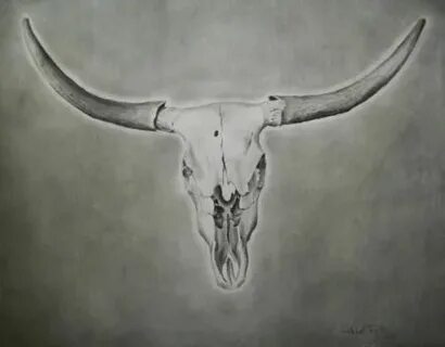 FineArtAmerica.com Texas art, Longhorn, Art prints