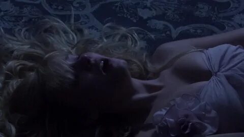 Nude video celebs " Elisha Cuthbert sexy, Edie Falco nude - 