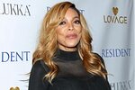 Wendy Williams receives new Times Square billboard