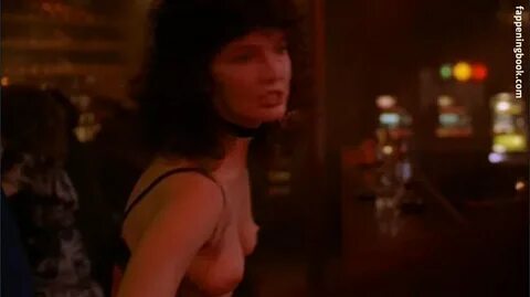 Mary Steenburgen Nude, The Fappening - Photo #374660 - Fappe
