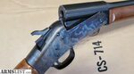 ARMSLIST - For Sale: H&R Topper Model 158 .410 Shotgun